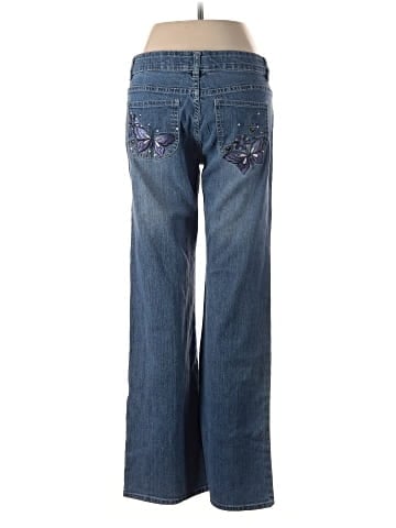 Assorted Brands Jeans (view 2)