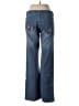 Assorted Brands Stars Blue Jeans Size 14.5 plus - photo 2