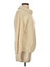 Alex Mill Tan Turtleneck Sweater Size S - photo 4