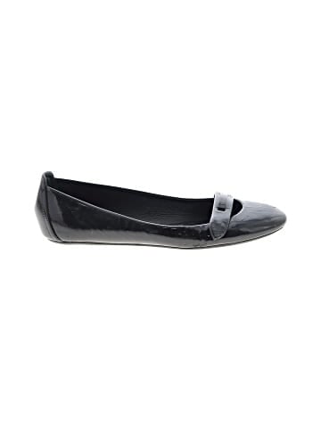 Burberry Flats (view 1)
