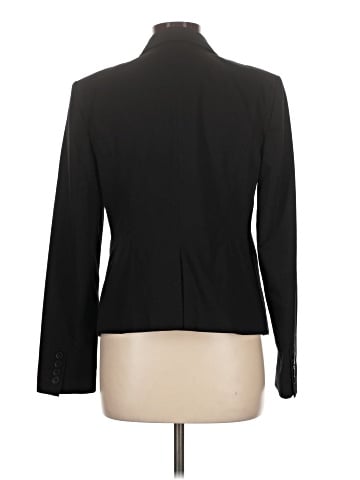 Liz Claiborne Blazer (view 2)