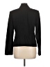 Liz Claiborne Black Blazer Size 10 - photo 2