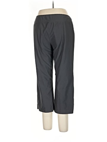 lucy Casual Pants (view 2)