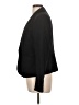 Liz Claiborne Black Blazer Size 10 - photo 5