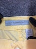 Chico's Yellow Jeans Size Lg (2.5) - photo 4