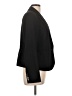 Liz Claiborne Black Blazer Size 10 - photo 4