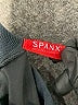 SPANX Black Leggings Size M - photo 6