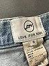 Assorted Brands Blue Jeans Size S - photo 4