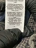 Bonpoint Tweed Gray Brown Casual Pants Size 8 - photo 4