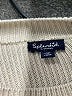 Splendid Tan Turtleneck Sweater Size XS - photo 7