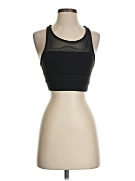 Zyia Active Sports Bra