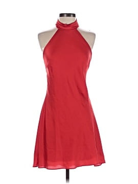 Alex & Sophia Cocktail Dress
