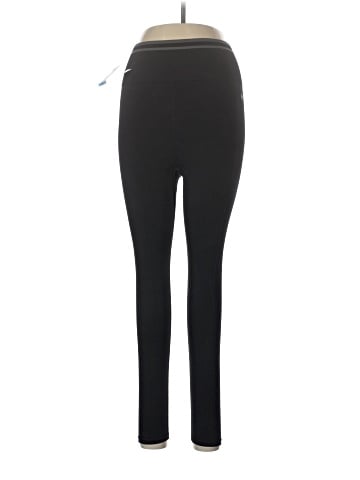 Penn Active Pants (view 1)