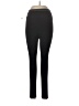 Penn Black Active Pants Size L - photo 1