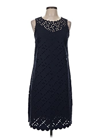 J.Crew Cocktail Dress (view 1)