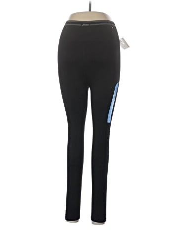 Penn Active Pants (view 2)