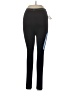 Penn Black Active Pants Size L - photo 2