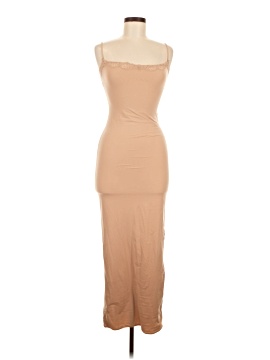 SKIMS Women's Dresses On Sale Up To 90% Off Retail | ThredUp