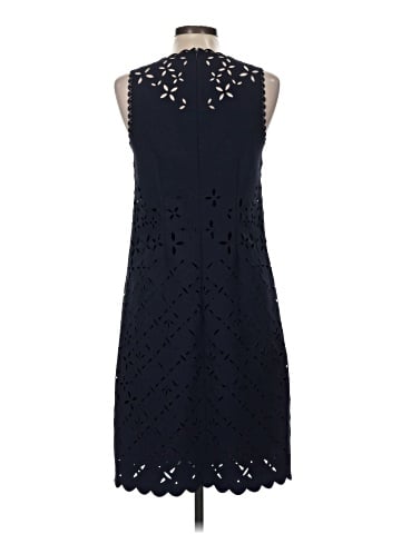 J.Crew Cocktail Dress (view 2)