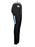 Penn Black Active Pants Size L - photo 4
