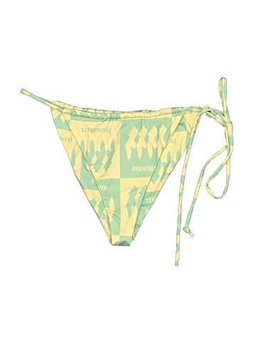 inamorata Swimsuit Bottoms (view 1)