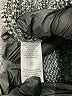 Evolution by Cyrus Gray Cardigan Size S - photo 8