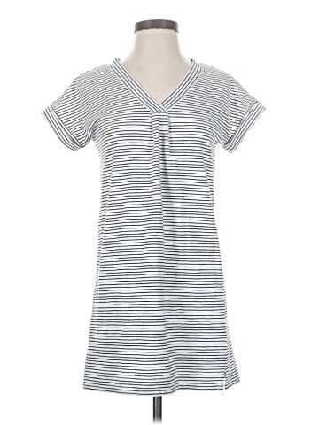 Vineyard Vines Short Sleeve Top (view 1)