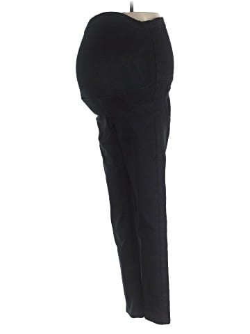 Uniqlo Active Pants (view 1)