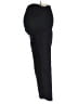 Uniqlo Black Active Pants Size XS - photo 1