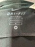 Nike Black Active Pants Size M - photo 7