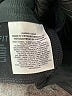 Nike Black Active Pants Size M - photo 8
