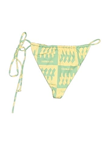 inamorata Swimsuit Bottoms (view 2)