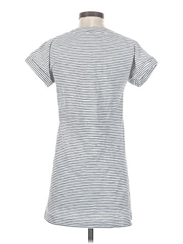 Vineyard Vines Short Sleeve Top (view 2)