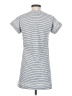 Vineyard Vines Silver Short Sleeve Top Size XS - photo 2