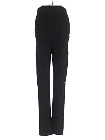 Uniqlo Active Pants (view 2)