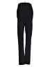 Uniqlo Black Active Pants Size XS - photo 2