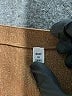 A.L.C. Brown Cardigan Size S - photo 7