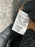 A.L.C. Brown Cardigan Size S - photo 8