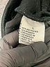 Fuda Black Turtleneck Sweater Size L - photo 8