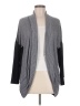 Sundry Gray Cardigan Size Med (2) - photo 1