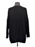 Sundry Gray Cardigan Size Med (2) - photo 2