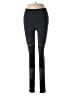Lululemon Athletica Black Active Pants Size 22 (estimated) - photo 1