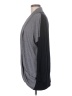 Sundry Gray Cardigan Size Med (2) - photo 5