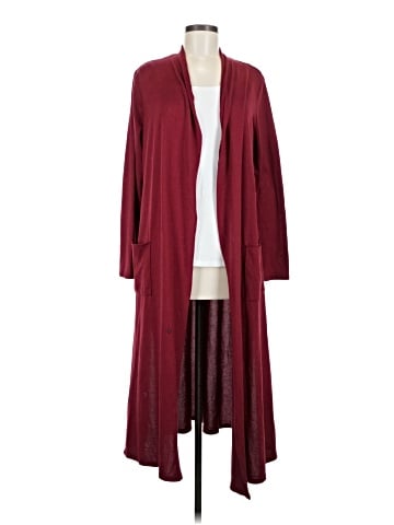 Kate & Mallory designs Cardigan (view 1)