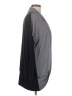 Sundry Gray Cardigan Size Med (2) - photo 4