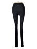 Lululemon Athletica Black Active Pants Size 22 (estimated) - photo 2