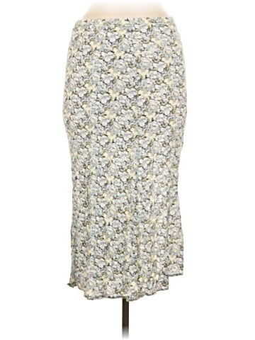 H&M Casual Skirt (view 1)