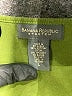 Banana Republic 100% Cotton Green 3/4 Sleeve Top Size L - photo 7