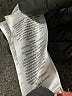 Columbia Orange Tank Top Size S - photo 8