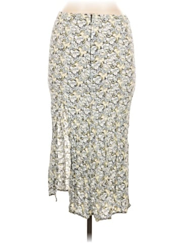 H&M Casual Skirt (view 2)